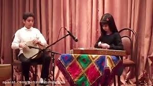 Specialized school of santor, tar and voice