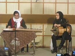 Specialized school of santor, tar and voice