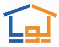 استخدام مشاور حرفه ای در املاک پویا