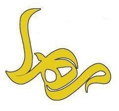 ثبت شرکت، رتبه بندی، ایزو و... در مهرا