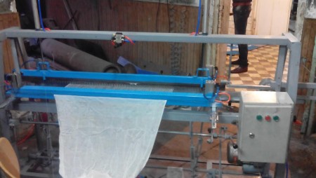 ماشین حلاجی,عروسک پرکن,بالش پرکن,بال فایبر,دستگاه بافت ریشه شال,دستگاه کاتر گرانول