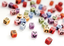 Translate text هاومقالات English. Edit scientific articles for print in scientific journals, reputab ...