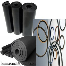 اورینگ, etc., sheets, flax ونواراسفنجی alchemy industry