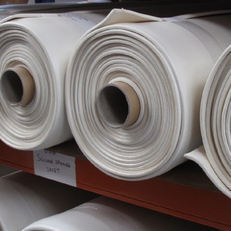 اورینگ, etc., sheets, flax ونواراسفنجی alchemy industry