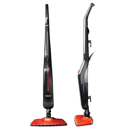 تی بخار 6100 هان کره