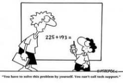 خانه ریااااااضیات اصفهان