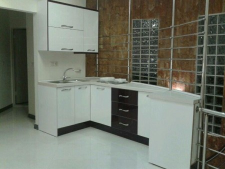 اجاره سالیانه ویلای دوبلکس متل قو