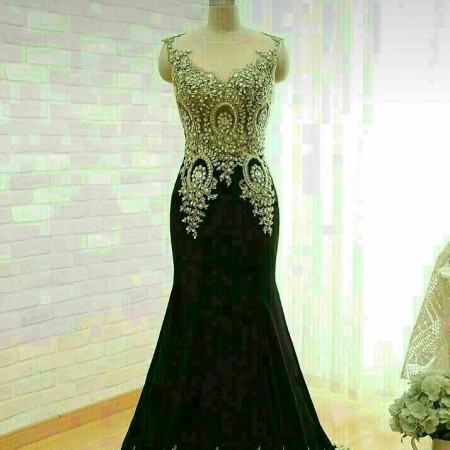 فروشگاه اینترنتی شیک پوشان