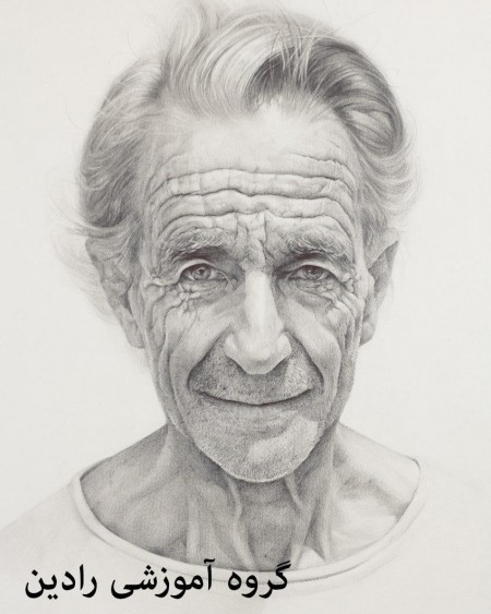 Education, preliminary design, etc. advanced and professional