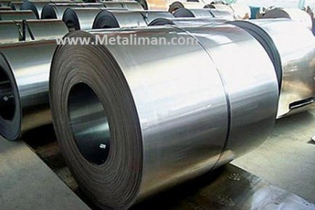 The sale and installation of sandwich panel, sheets, niches وکانکس Ariana