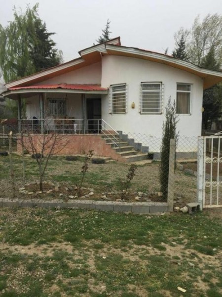 ویلای لوکس در شمال