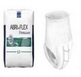 پوشک بزرگسال