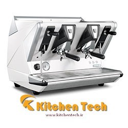 دستگاه قهوه