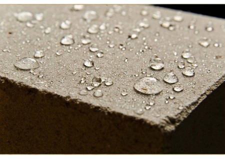 Cover, Nano(waterproof, stain and self-cleaning)