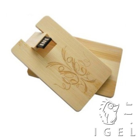 فلش مموری کارتی