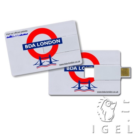 فلش مموری کارتی