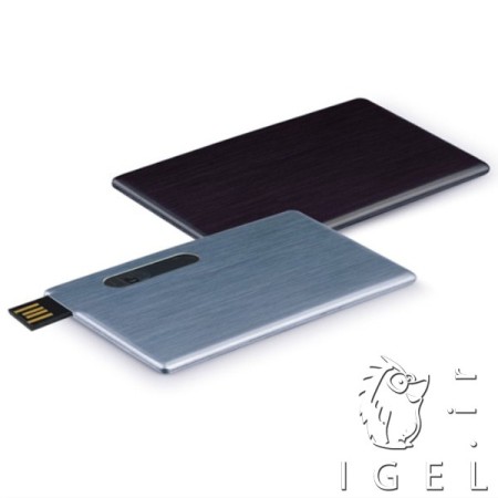 فلش مموری کارتی