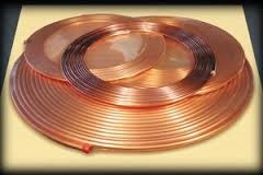 لوله کشی توکار و نصب انواع کولرگازی