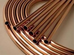 لوله کشی توکار و نصب انواع کولرگازی