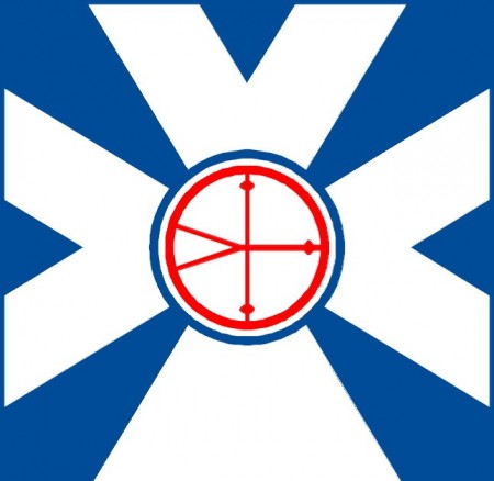 واردکننده مستقیم انواع تجهیزات نقشه برداری و ابزارهای اندازه گیری دقیق