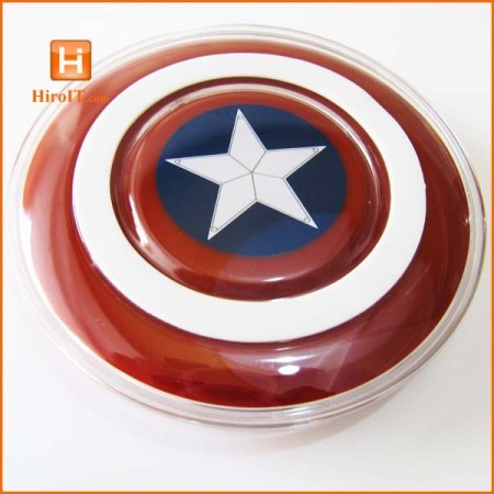 شارژر موبایل و تبلت