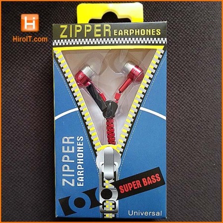 H. A. N. D. s ferry and the headset in a variety of different