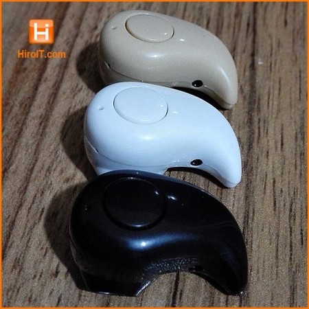 H. A. N. D. s ferry and the headset in a variety of different