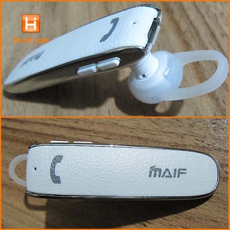 H. A. N. D. s ferry and the headset in a variety of different