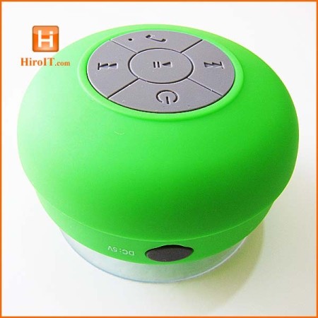 لوازم جانبی موبایل و تبلت