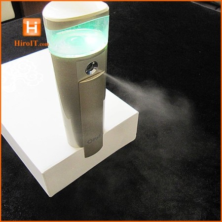 لوازم جانبی موبایل و تبلت