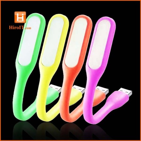 لوازم جانبی موبایل و تبلت