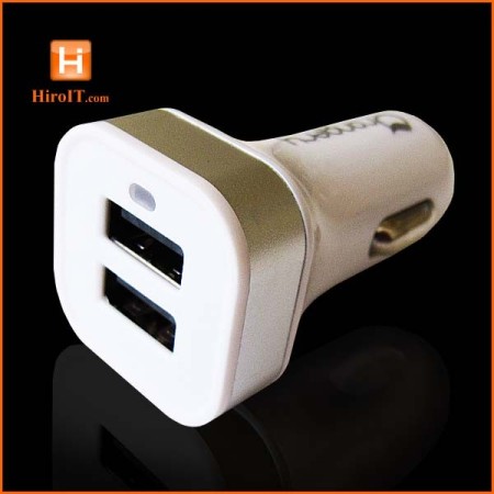 لوازم جانبی موبایل و تبلت