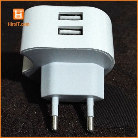 لوازم جانبی موبایل و تبلت