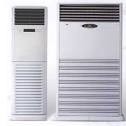 Sale and installation of gas coolers in Pakdasht 09124341809.