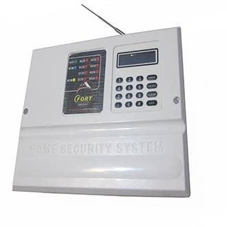 Authorized smart سیمکارتی FORT