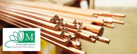 مفتول مسوار - مفتول سیاه - مفتول اسید شور - مفتول صنعتی