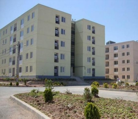 75 متر کیسون پرند