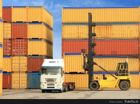 اسیدها مواد شیمیایی