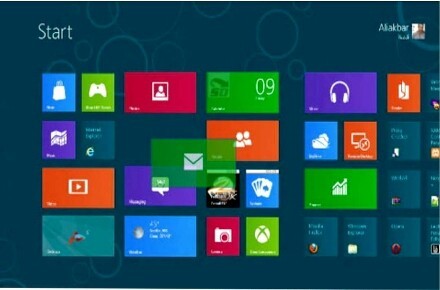 نصب انواع ویندوز با برنامه های جانبی   سراسر یزد ۲۵۰۰۰ت   رفت وبرگشت رایگان