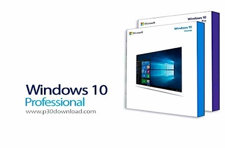 نصب انواع ویندوز با برنامه های جانبی   سراسر یزد ۲۵۰۰۰ت   رفت وبرگشت رایگان