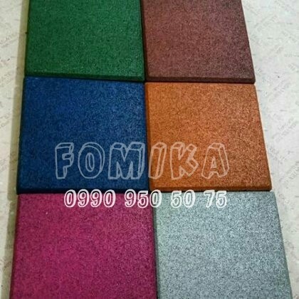 تاتامی ، گرانول ، کفپوش ، دیوارپوش