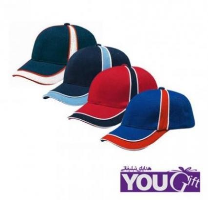 کلاه تبلیغاتی