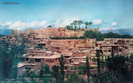 فروش کتاب تازه چاپ