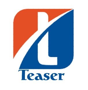 سرویس خدمات ایمیل و پیامک انبوه تیزر