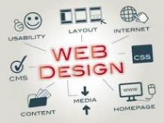 طراحی وب سایت دارت وب