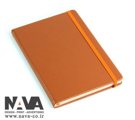 سررسید 96 | سررسید 1396