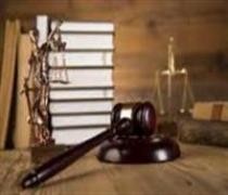 وکیل پایه یک دادگستری ، مشاوره حقوقی ، دفتر وکالت