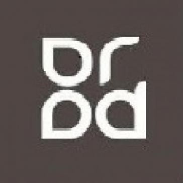استخدام بازاریاب با مزایای عالی در شرکت بازرگانی آراد