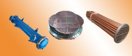 Heat exchanger, dispenser, Oil, Group, industrial, Meteor
