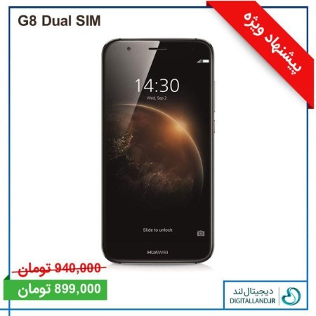 فروش ویژه گوشی هوآوی